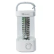 چراغ قوه فانوسی خورشیدی DP.LED Light DP-7412C