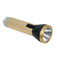 چراغ قوه شارژی DP.LED Light DP-9150