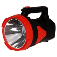 چراغ قوه شارژی DP.LED Light LED-7054