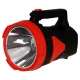 چراغ قوه شارژی DP.LED Light LED-7054