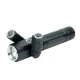 چراغ قوه شارژی چندکاره Electric Torch
