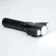چراغ قوه شارژی چندکاره Electric Torch