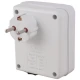 محافظ برق یخچال و فریزر ارت دار الکتروفاز Electrofaz 1002