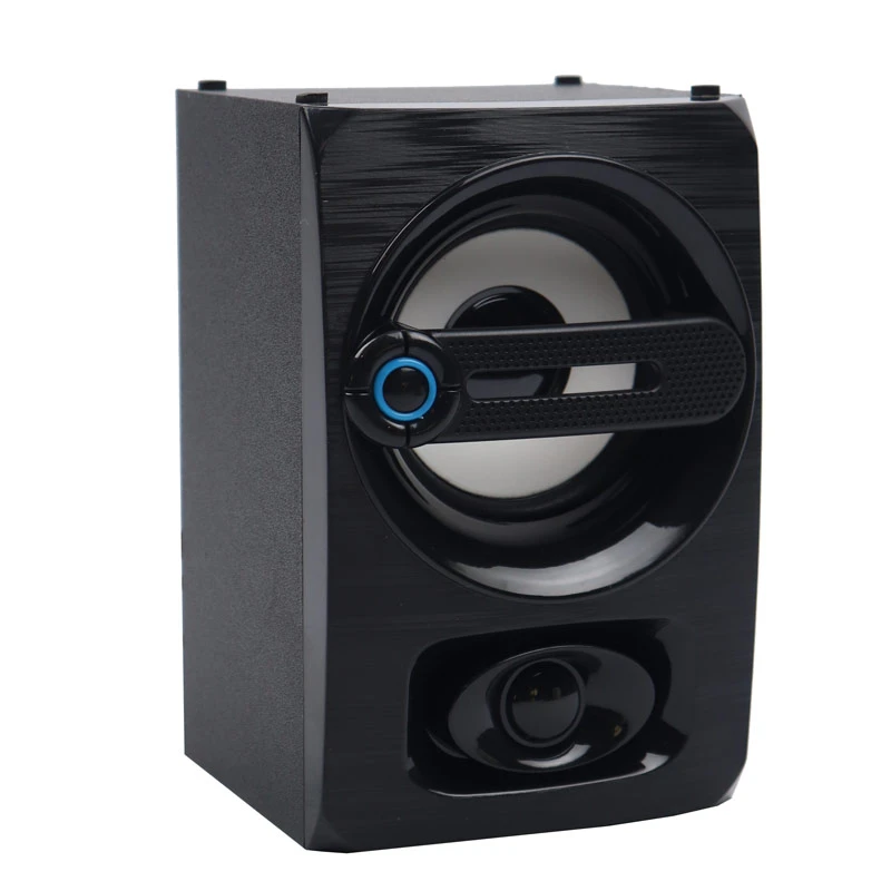اسپیکر بلوتوثی رم و فلش خور Five Star 5S-3000BT