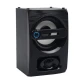 اسپیکر بلوتوثی رم و فلش خور Five Star 5S-3000BT