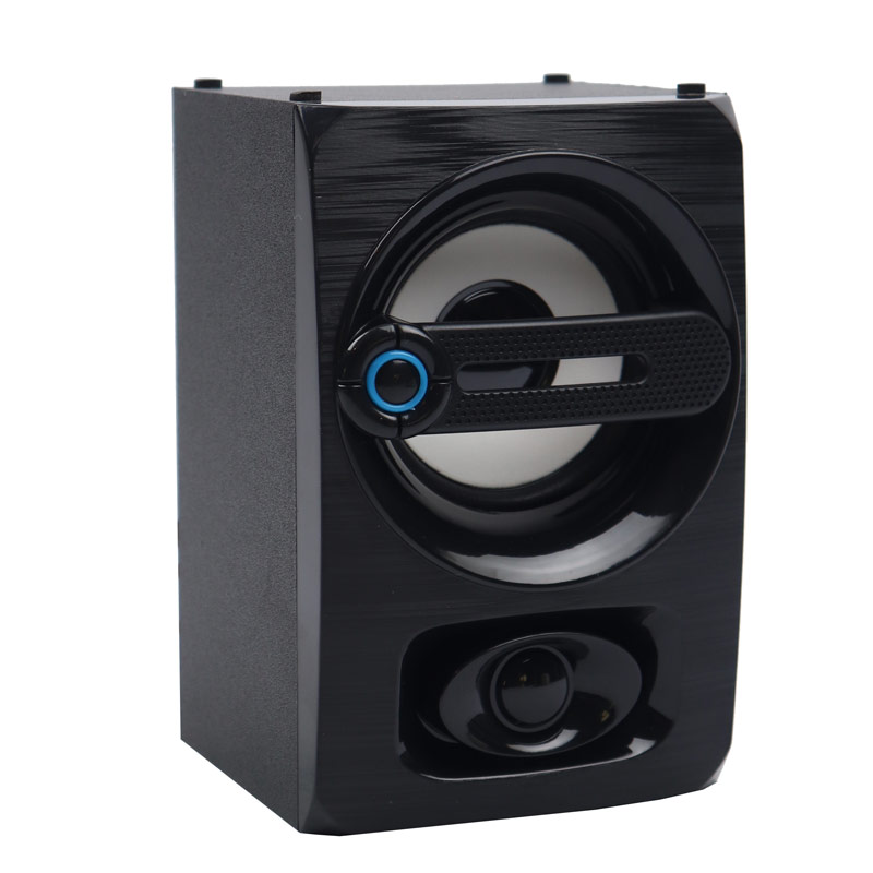 اسپیکر بلوتوثی رم و فلش خور Five Star 5S-3000BT
