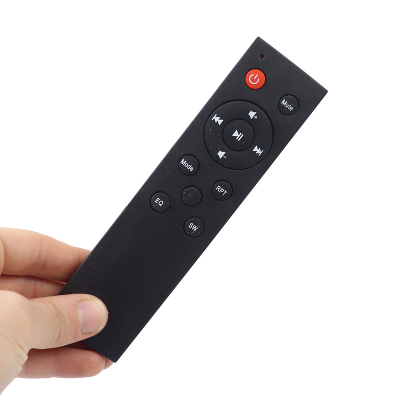 اسپیکر بلوتوثی رم و فلش خور Five Star 5S-3000BT