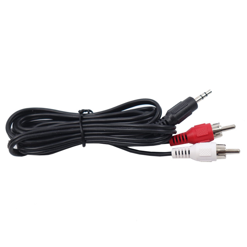 اسپیکر بلوتوثی رم و فلش خور Five Star 5S-3000BT