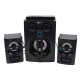اسپیکر بلوتوثی رم و فلش خور Five Star 5S-3000BT