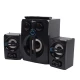 اسپیکر بلوتوثی رم و فلش خور Five Star 5S-3000BT