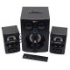 اسپیکر بلوتوثی رم و فلش خور Five Star 5S-3000BT
