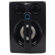 اسپیکر بلوتوثی رم و فلش خور Five Star 5S-3000BT