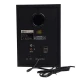 اسپیکر بلوتوثی رم و فلش خور Five Star 5S-3000BT