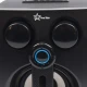 اسپیکر بلوتوثی رم و فلش خور Five Star 5S-3000BT