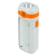 چراغ قوه شارژی Hgdue HG-7677