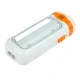 چراغ قوه شارژی Hgdue HG-7677
