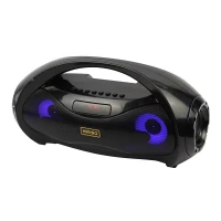 اسپیکر بلوتوثی رم و فلش خور Kimiso KM-S2