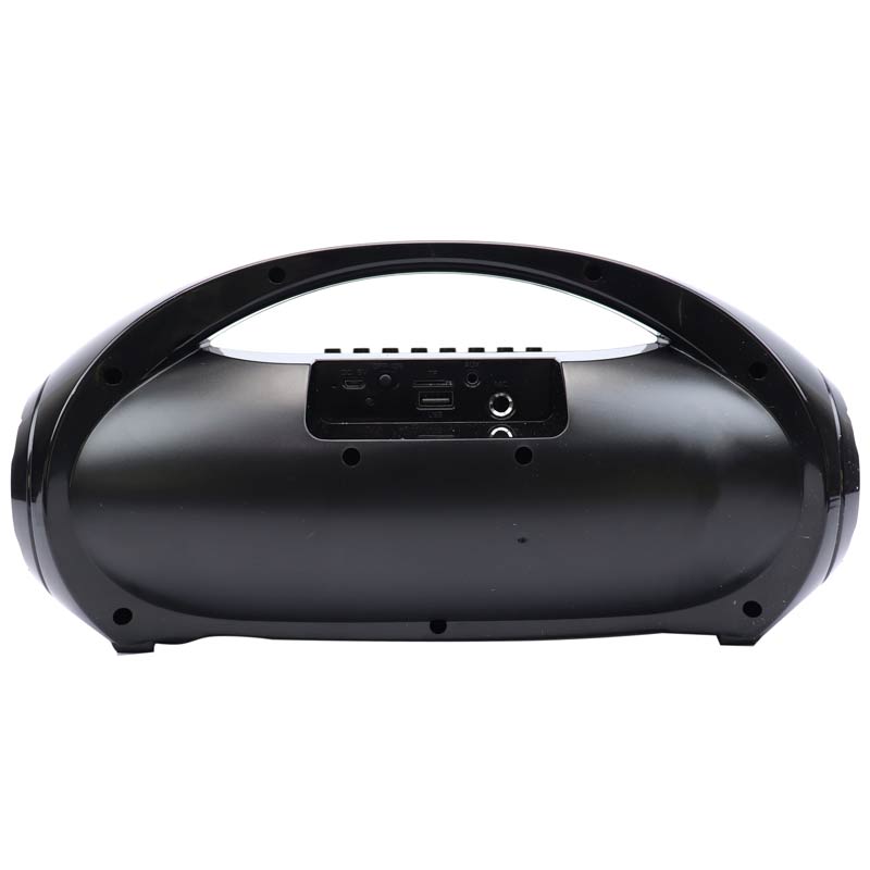 اسپیکر بلوتوثی رم و فلش خور Kimiso KM-S2