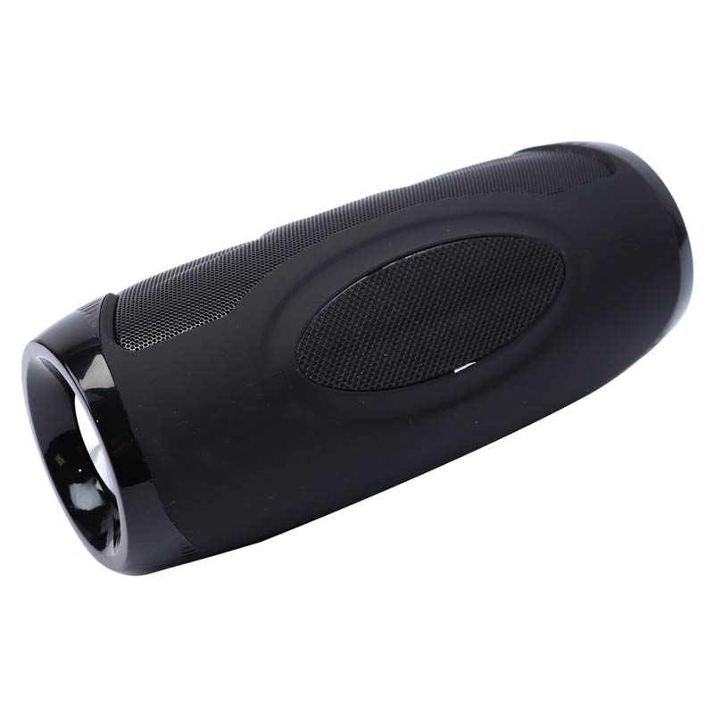 اسپیکر بلوتوثی رم و فلش خور M&F MF-200