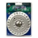 چراغ قوه مگنتی آویزدار LED Camping Light