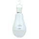 لامپ آویزدار شارژی LED Multifunctional 15W E27