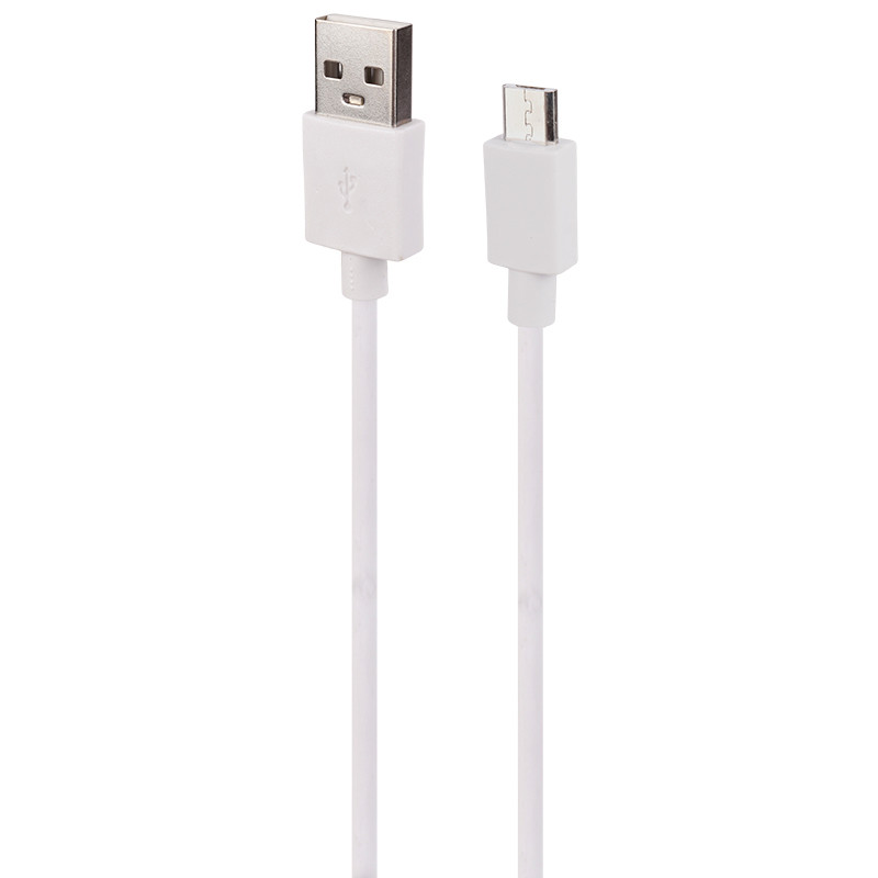 شارژر فندکی Lonid C403 KD-35 2.1A 10.5W + کابل میکرو یو اس بی