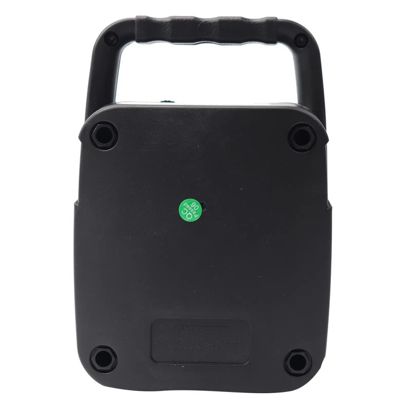 اسپیکر بلوتوثی رم و فلش خور MS-1615BT