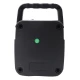 اسپیکر بلوتوثی رم و فلش خور MS-1615BT