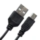 اسپیکر بلوتوثی رم و فلش خور MS-1615BT
