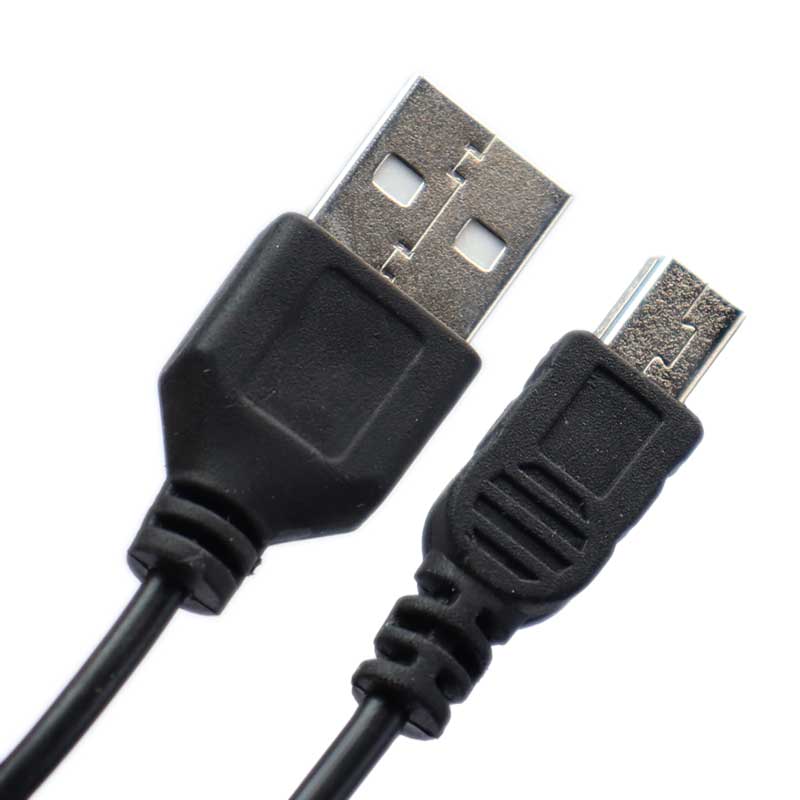اسپیکر بلوتوثی رم و فلش خور MS-1615BT