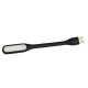 رادیو اسپیکر بلوتوثی خورشیدی Meier M-520BT + چراغ USB LED