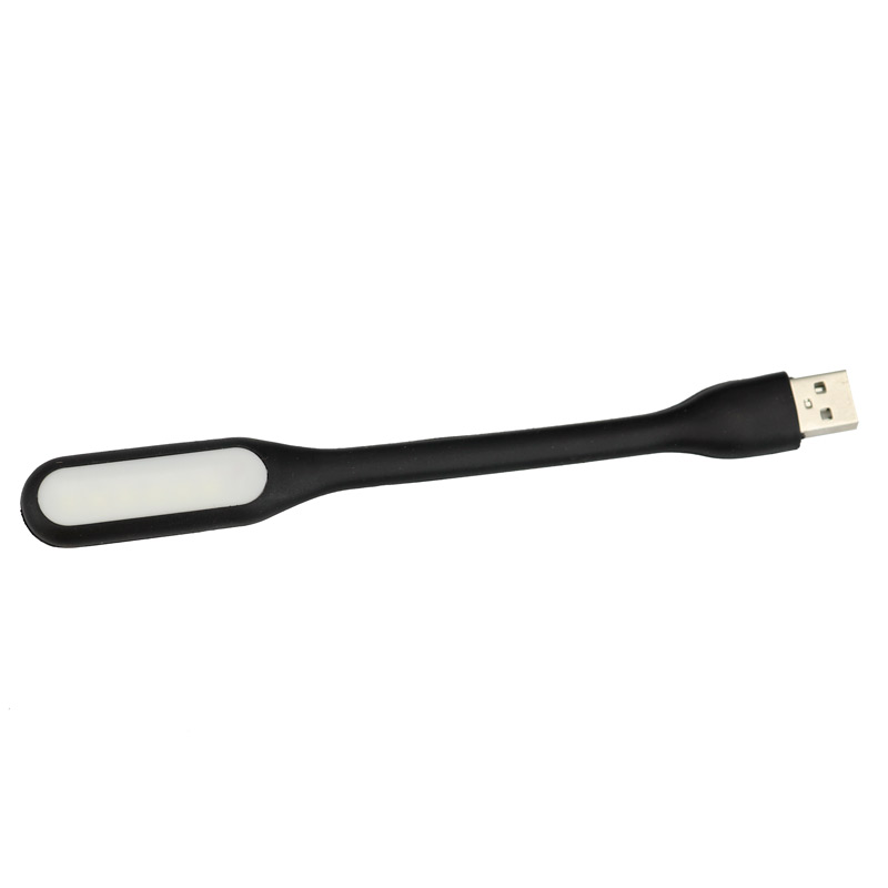 رادیو اسپیکر بلوتوثی خورشیدی Meier M-520BT + چراغ USB LED
