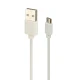 رادیو اسپیکر بلوتوثی خورشیدی Meier M-520BT + چراغ USB LED