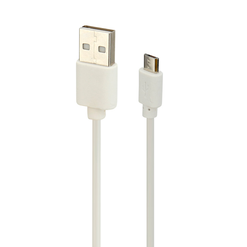 رادیو اسپیکر بلوتوثی خورشیدی Meier M-520BT + چراغ USB LED