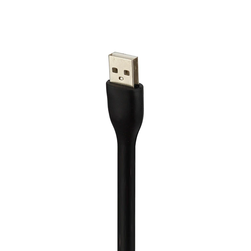رادیو اسپیکر بلوتوثی خورشیدی Meier M-520BT + چراغ USB LED