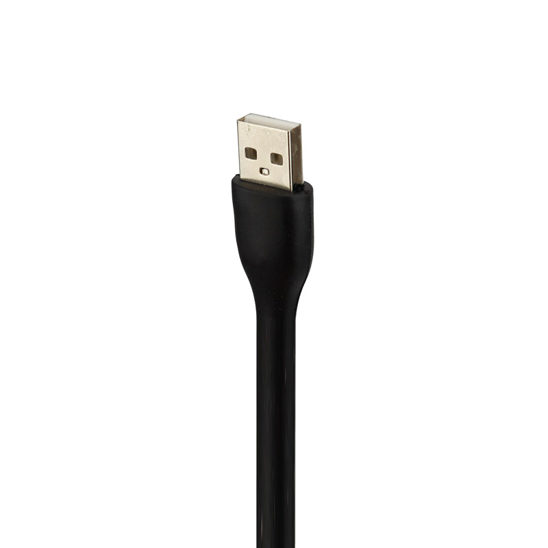 رادیو اسپیکر بلوتوثی خورشیدی Meier M-520BT + چراغ USB LED