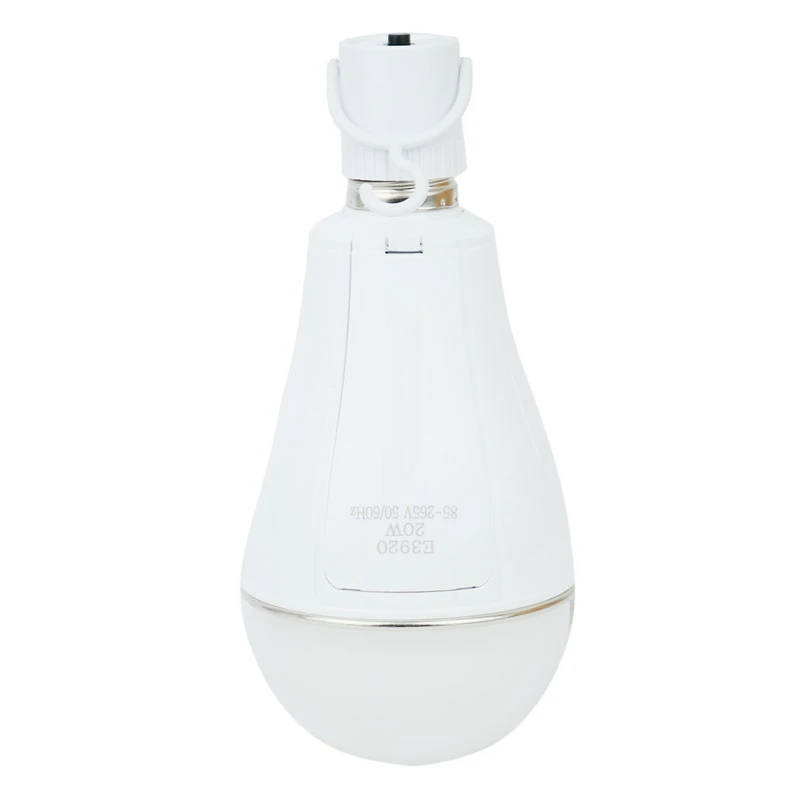 لامپ آویزدار شارژی Star Light SL-3920