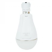 لامپ آویزدار شارژی Star Light SL-3920