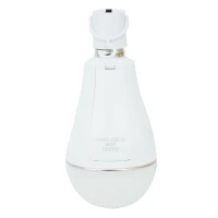 لامپ آویزدار شارژی Star Light SL-3920