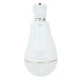 لامپ آویزدار شارژی Star Light SL-3920