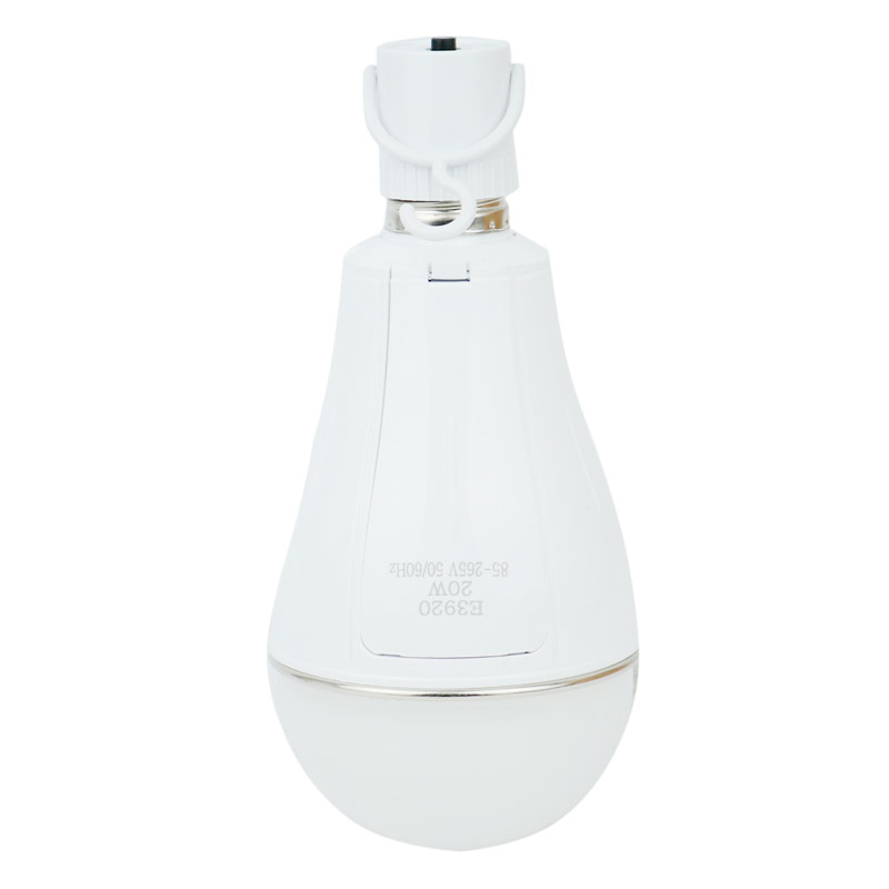 لامپ آویزدار شارژی Star Light SL-3920