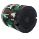 اسپیکر بلوتوثی رم و فلش خور T&G TG-518