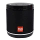 اسپیکر بلوتوثی رم و فلش خور T&G TG-518