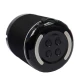 اسپیکر بلوتوثی رم و فلش خور T&G TG-518