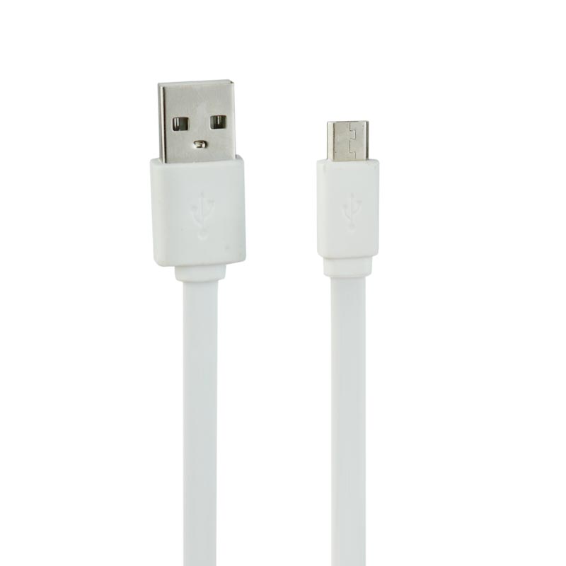 چراغ قوه شارژی خورشیدی Weidasi WD-328