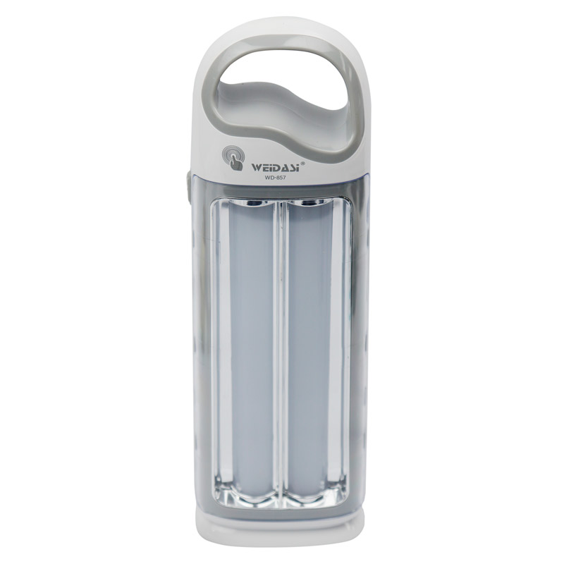 چراغ اضطراری ویداسی Weidasi WD-857