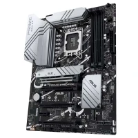 مادربرد ایسوس Prime Z790-P D4 DDR4