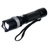 چراغ قوه پلیسی Brillante Torcia