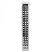 چراغ اضطراری شارژی دی پی DP.LED Light DP-720B