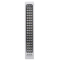 چراغ اضطراری شارژی دی پی DP.LED Light DP-720B
